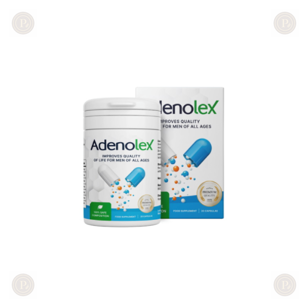 Adenolex