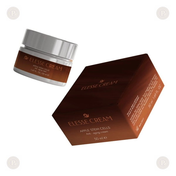 Elesse Cream