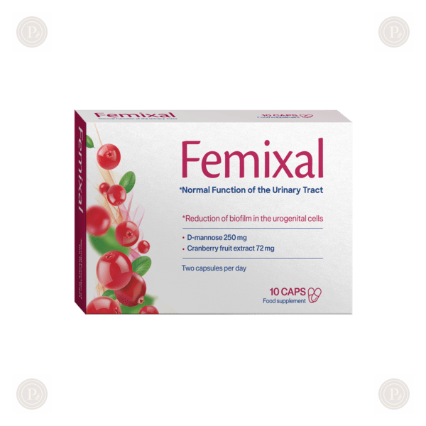 Femixal