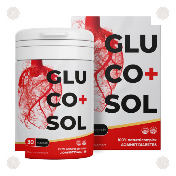 Glucosol