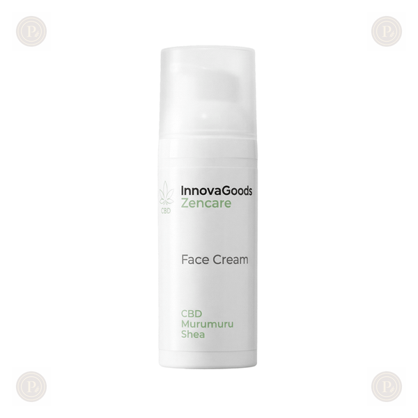 InnovaGoods confezione