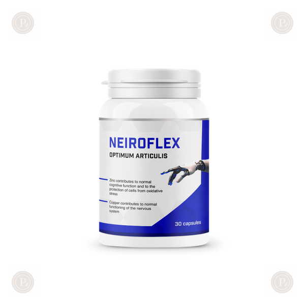 Neiroflex
