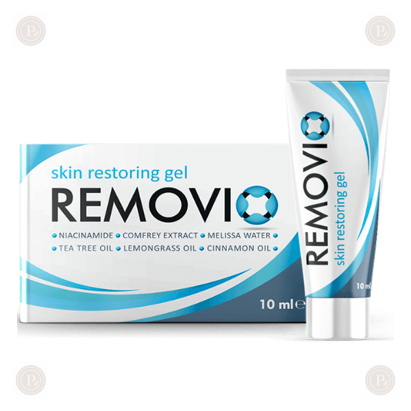 Removio