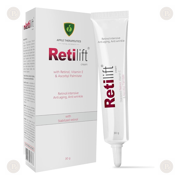 RetiLift