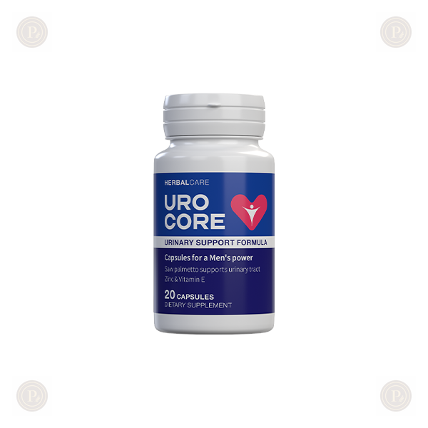 Urocore