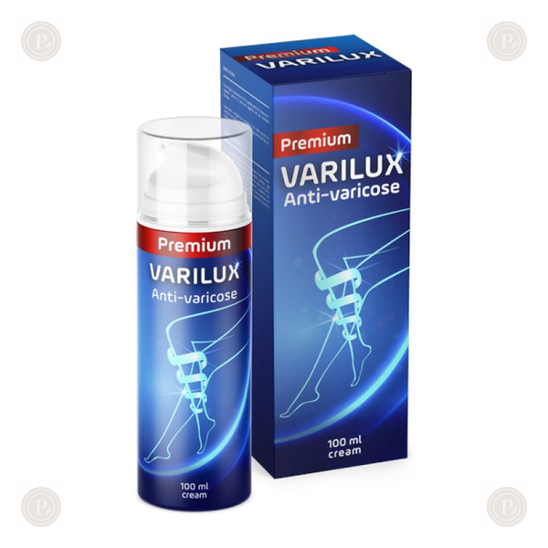 Varilux