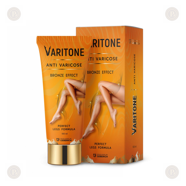 Varitone confezione